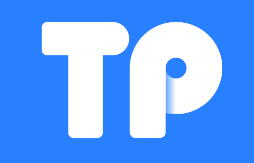 最新TP安装技巧：从小白到高手的必备指南